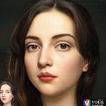 Júlia Kaufmann - @_juliakaufmann - Instagram
