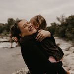 Julia Kaufmann - @jjgrabro - Instagram