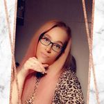 Julia Kaufmann - @julia.kaufmann.509 - Instagram