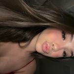 Julia Kaufmann - @juhkaufmann - Instagram