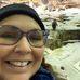 Julia Kaufmann - Facebook