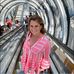 Julia Kaufmann - Facebook