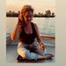 Julia Kaufmann - Facebook