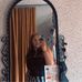 Julia Kaufmann - Facebook