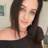 Julia Kaufmann - @juliaritakaufmann - TikTok