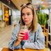 Julia Kaufmann - Facebook