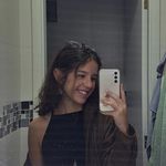 Júlia Kaufmann :) - @juliamkauf - Instagram