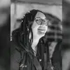 Julia Kaufmann - @juliaxkfmnn - TikTok