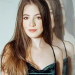 Júlia Kaufmann Ferrari - @jukaufmann_ - Instagram