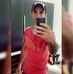 Juliano Kaufmann - Facebook