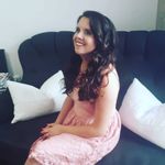 Mädchenmama ♡ Dezember 2016 - @julia_kaufmann_ - Instagram