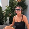 user2664146530164 - @julia_kaufmann8 - TikTok