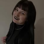 Jules Keener - Facebook