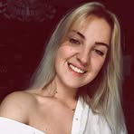 Julia Keener - Facebook