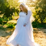Julia Keener - Facebook