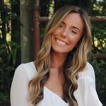 Julia Keener - @juliakeener - Instagram