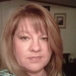 Julia Keener - Facebook