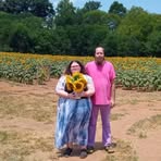 Julia Keener - Facebook
