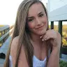 julia keener - @juliakeener2 - TikTok