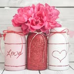 Julia Keener-Cooper - @myhands2yours - Instagram