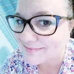 Julie Keener - @jkeener25 - Instagram