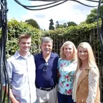 Julie Keener - @keener_j2023 - Instagram