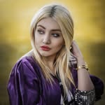 Julie Keener - @juliekeen_seo - Instagram