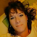 Julie Keener - @macykane14 - Instagram