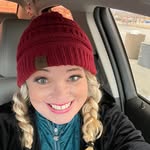 Julie Keener - @jewelsjewels.37 - Instagram