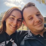 Julie Keener - @heavensjewelz - Instagram