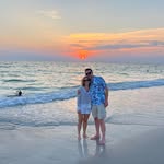 Julie Keener - @keenerfam04 - Instagram