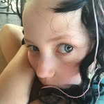 Julie Keener - @keepoffthegras3 - Instagram