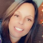 Julie Keener - @keener7979 - Instagram