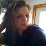 Julie Keener Kerstetter - @keenerjulie - Instagram