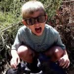 Julie Keener Lundquist - @jclundquist - Instagram