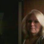 Julie Marie Keener - @keener26 - Instagram