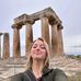 Julia Keaster - Facebook