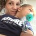 Julia Keister - Facebook