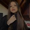 Julia Kister - @julia.kister8 - TikTok
