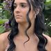 Julie Keister - Facebook