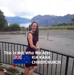 Julia Kennard - Facebook
