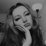 Julia Kennard - @jrk502 - Instagram