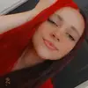 Julia Kennard - @jrk502 - TikTok