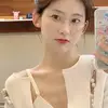 Julia Kennard - @lscondroqfl - TikTok
