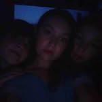 Julia Kennard - @kennard5463 - Instagram