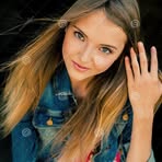 Julia Kennard - Facebook