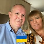 Julia Kennard - @juliakennard47 - Instagram