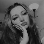 Julia Kennard - Facebook
