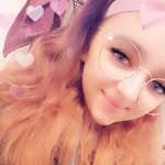 Julia Kennard Fan Account - @juliakennardfansta - Instagram