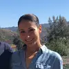 juliabkennard - @juliabkennard - TikTok